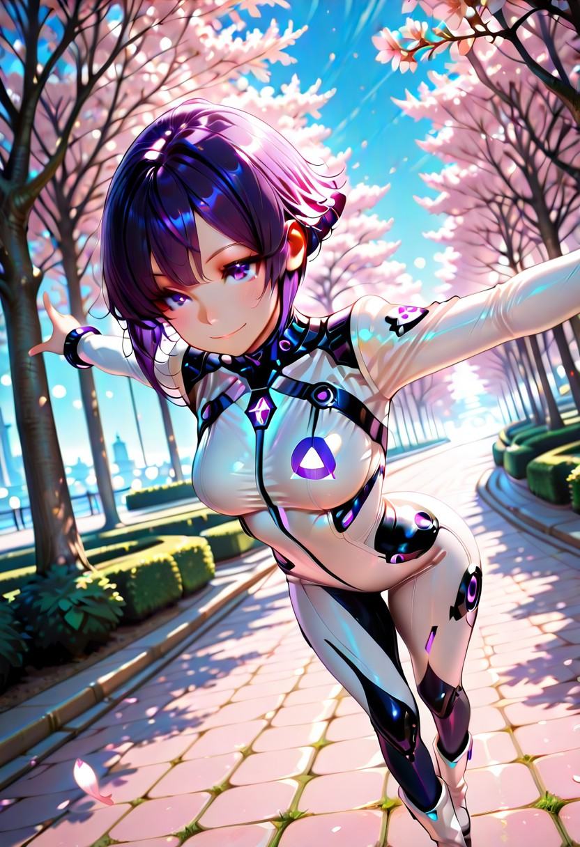 masterpiece,  best quality,  amazing quality on Tensor.Art
