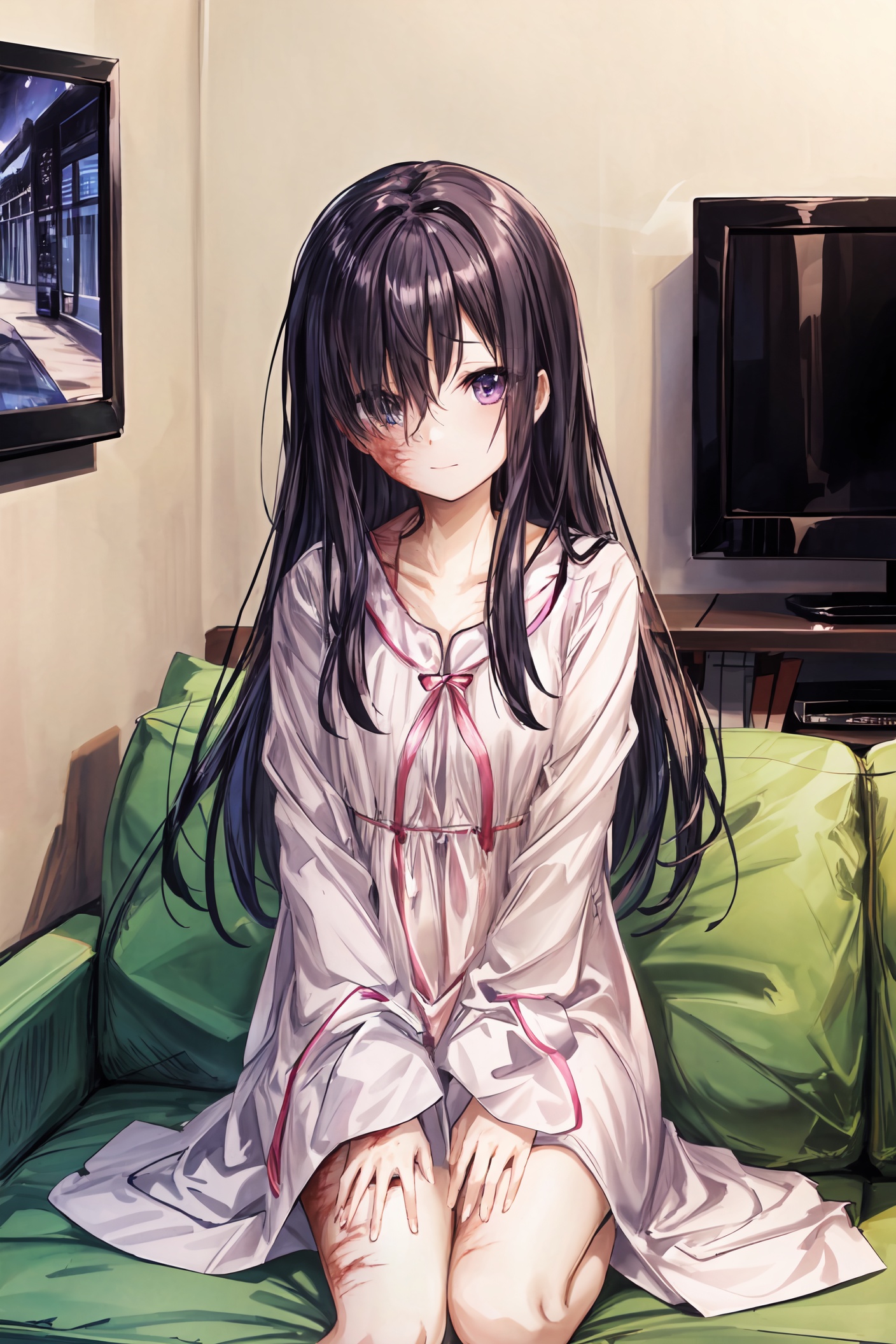 (masterpiece),  (best quality), on Tensor.Art