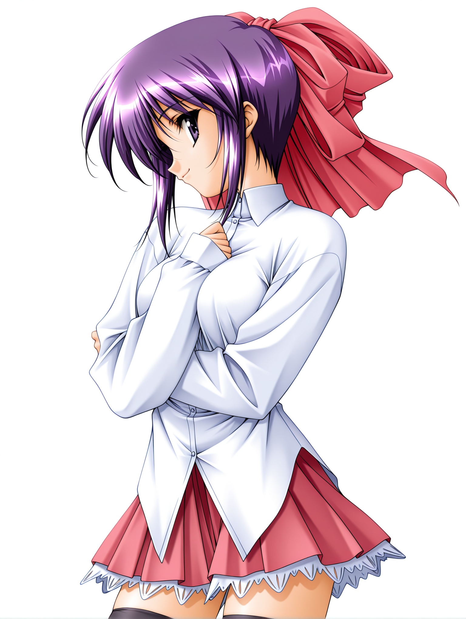 masterpiece,  best quality,  newest by sg5e3 on Tensor.Art