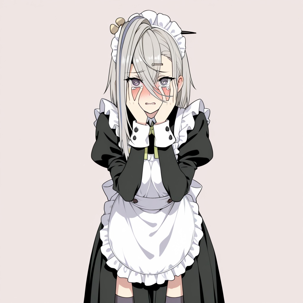 highres,  high resolution,  best quality on Tensor.Art