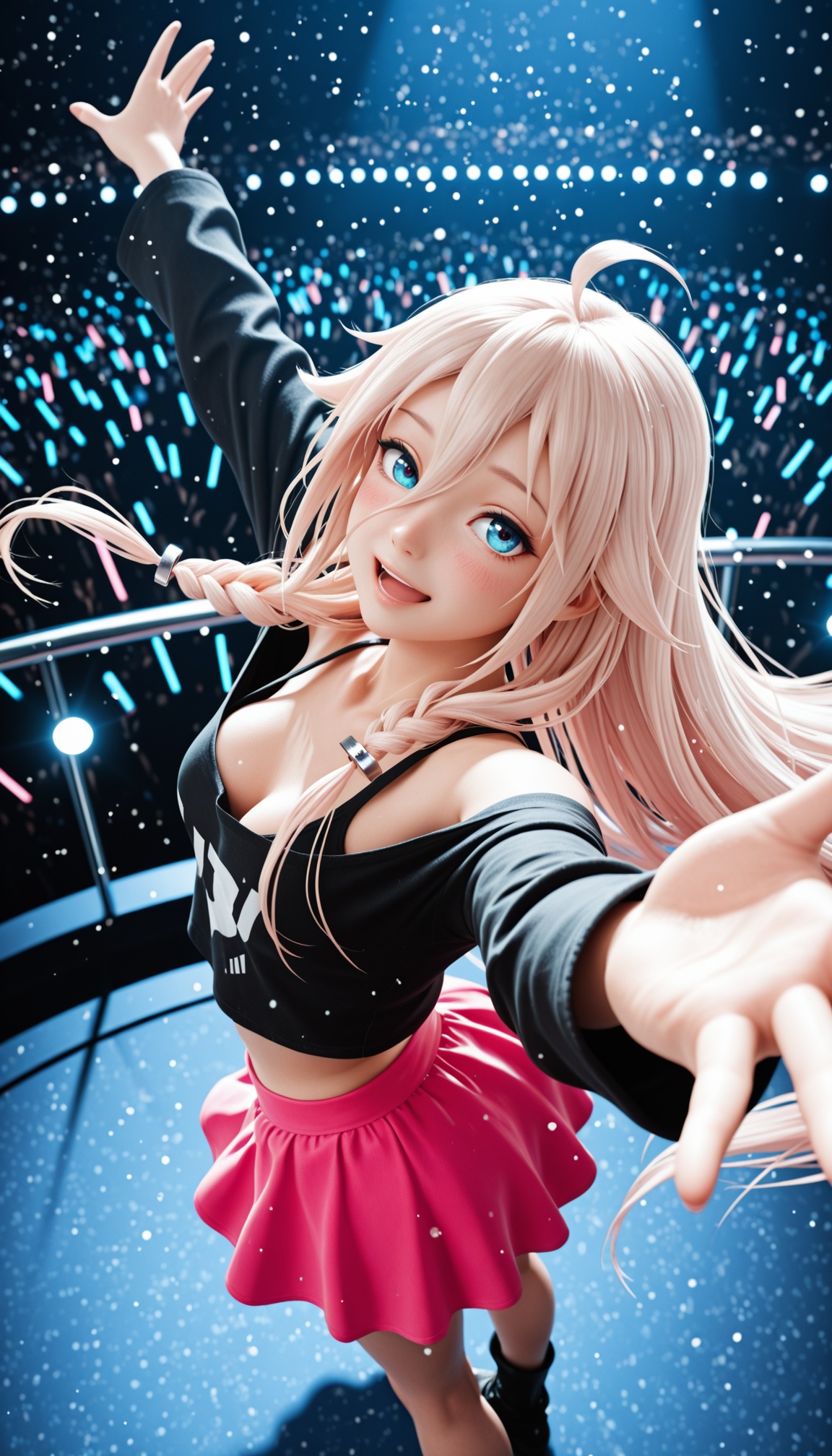 masterpiece,  best quality,  amazing quality on Tensor.Art