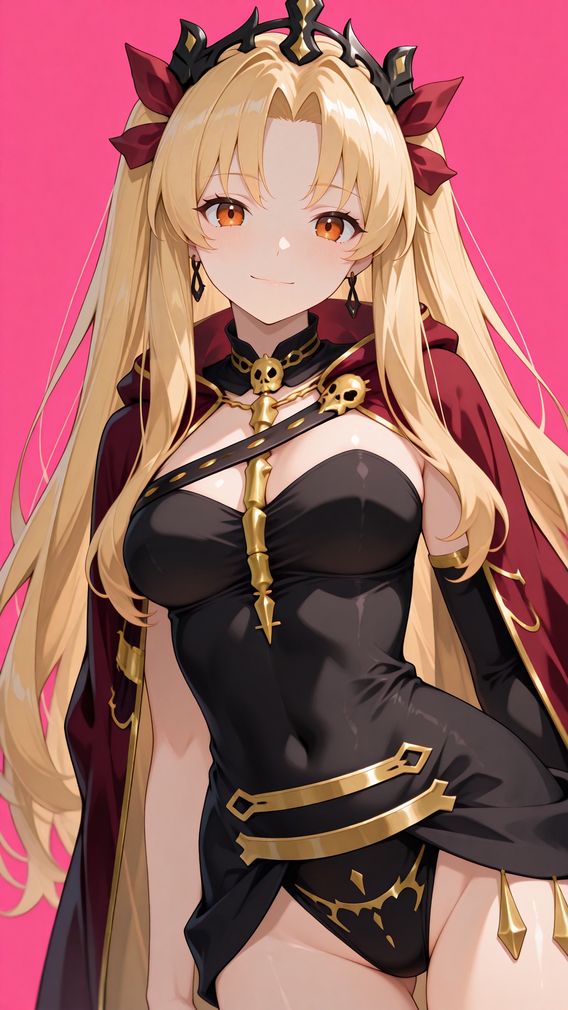 masterpiece,  best quality,  amazing quality on Tensor.Art
