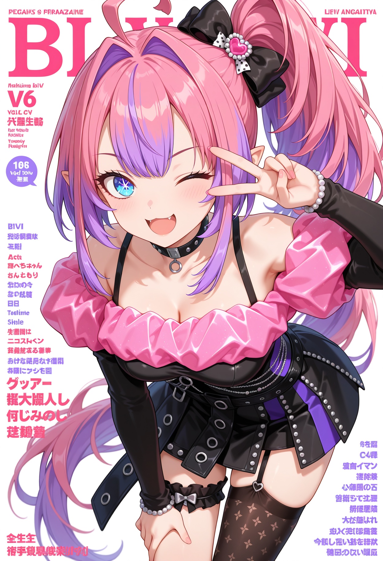 best quality,  masterpiece,  bbvivi on Tensor.Art