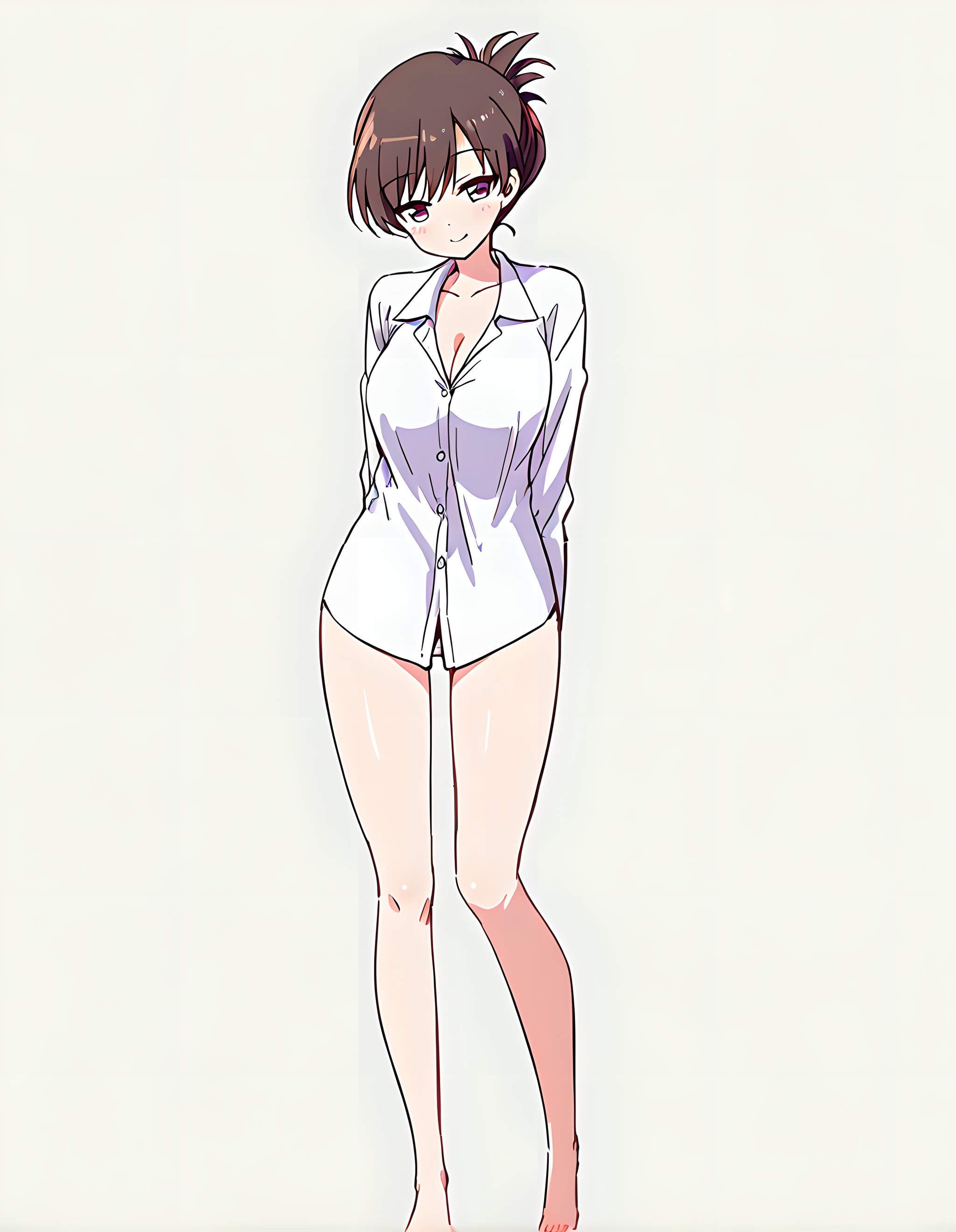 rie,  masterpiece,  best quality on Tensor.Art
