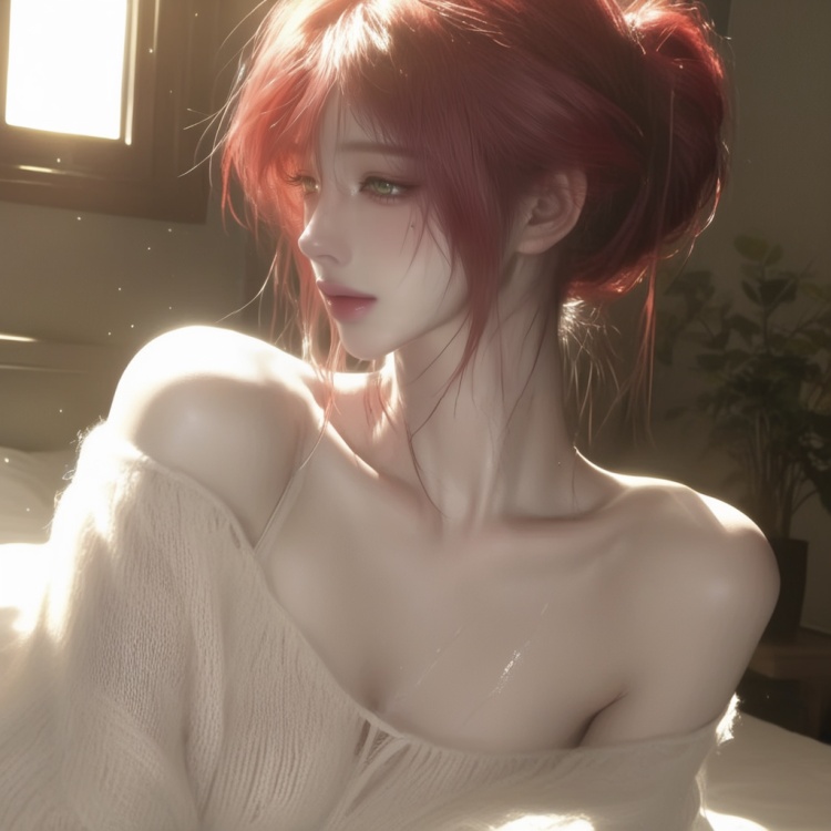 ೃ⁀➷𝑱𝒆𝒍𝒍𝒚 𝑳𝒐𝒓𝒂⋆·˚ ༘ * by jelly on Tensor.Art
