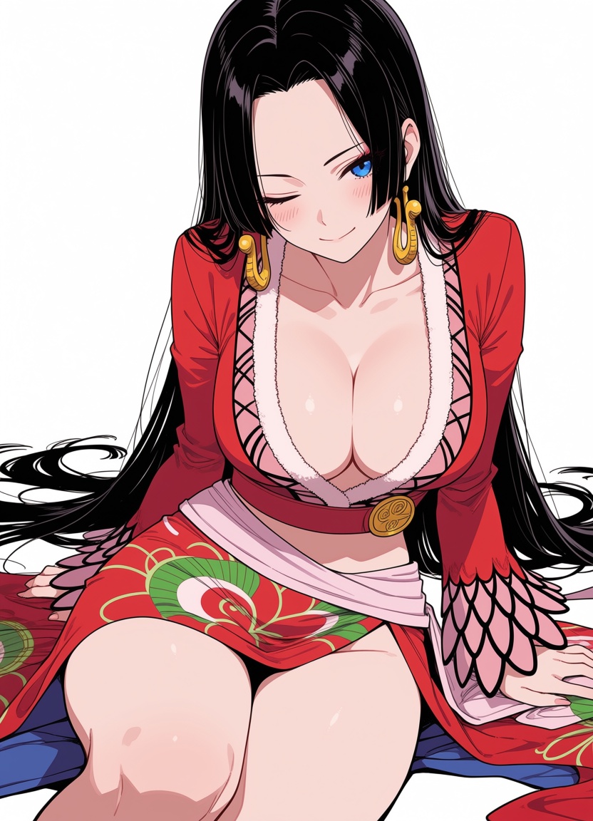 masterpiece,  best quality,  1girl on Tensor.Art