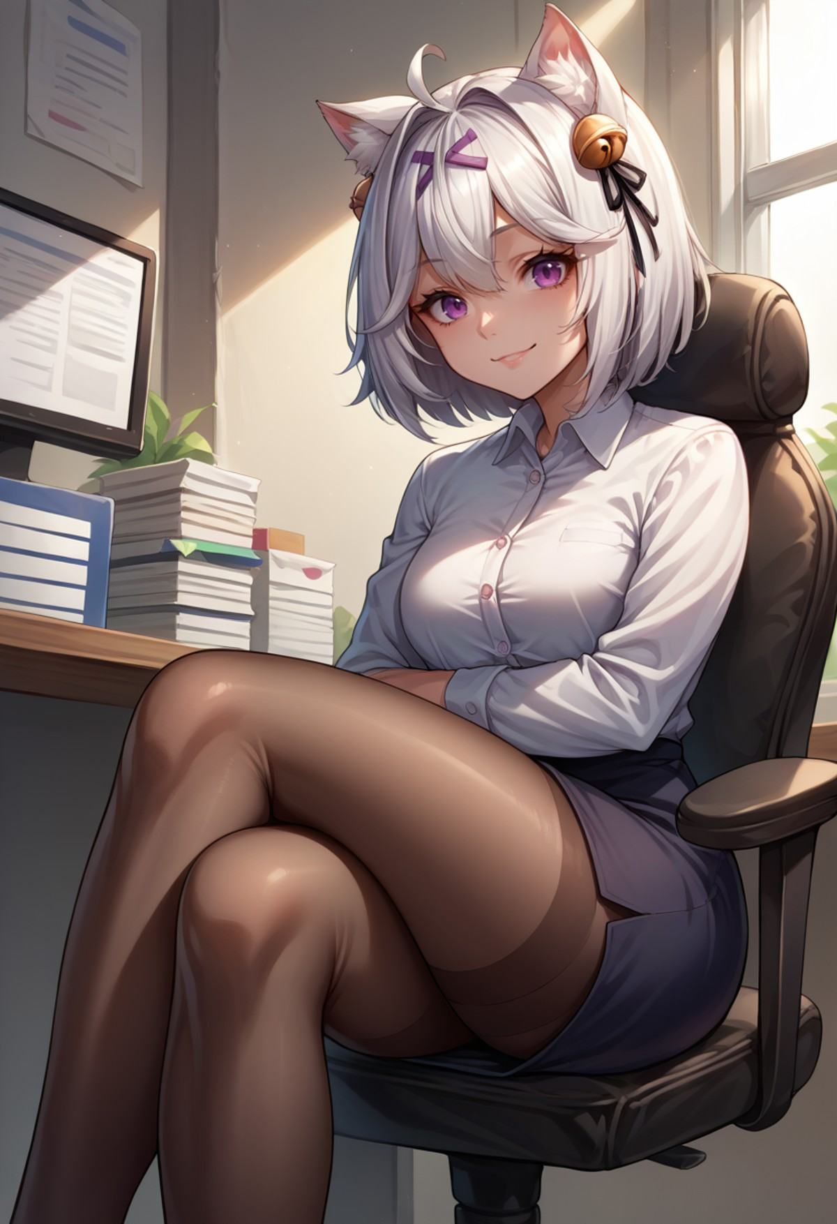 score_9,  score_8_up,  source_anime on Tensor.Art