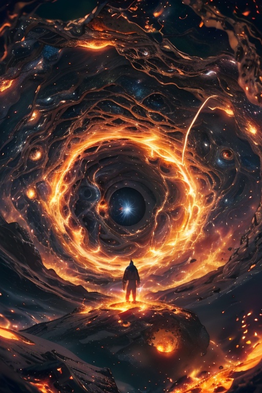 764280148926286455