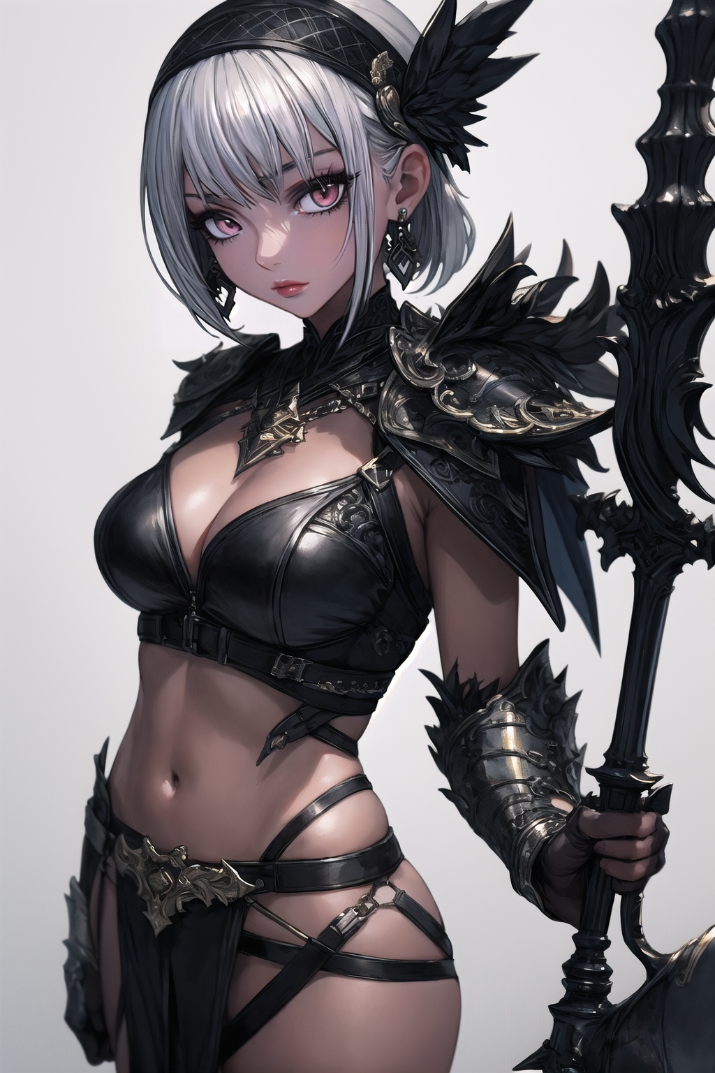 (Masterpiece,  best quality),  top quality on Tensor.Art