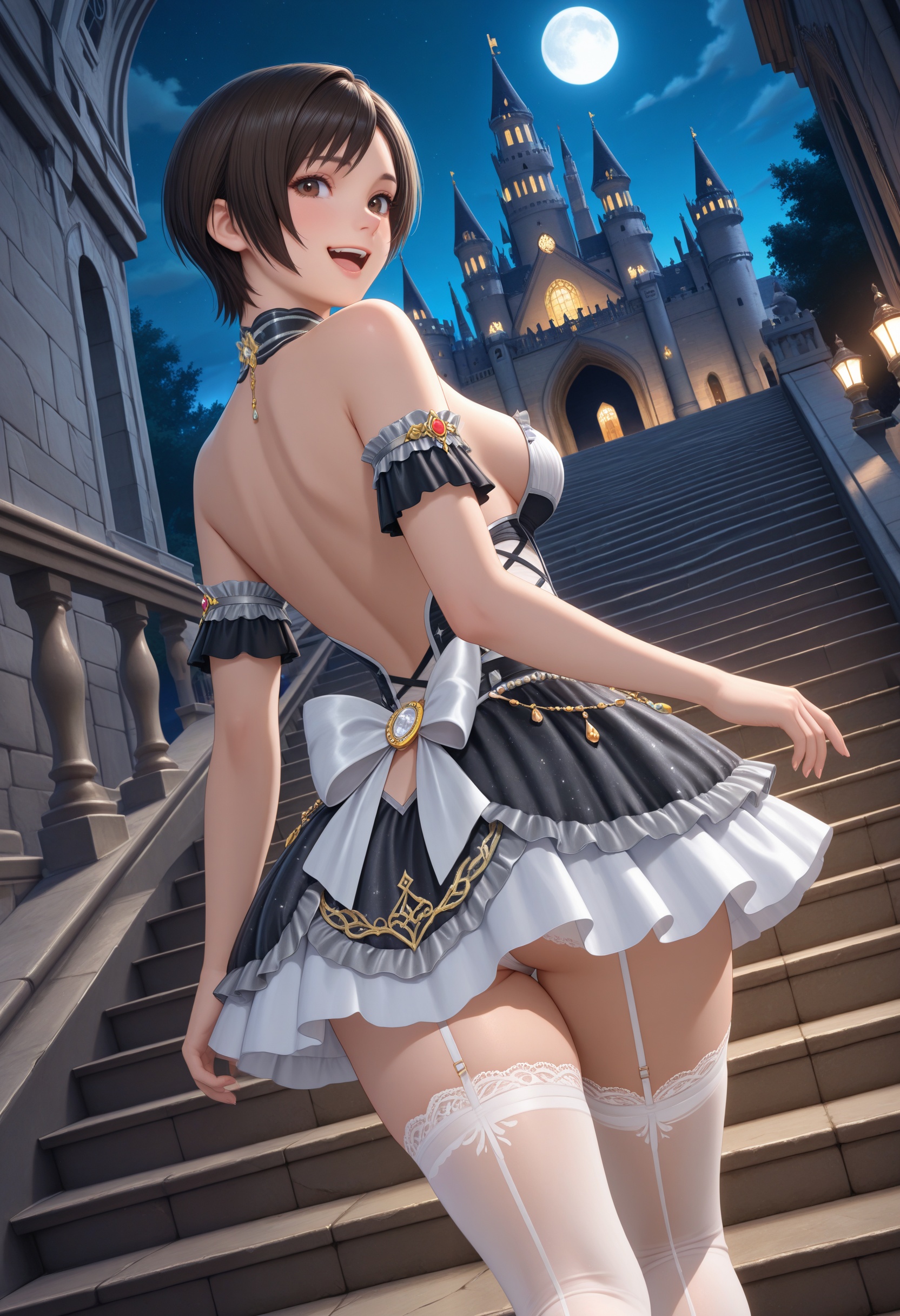 masterpiece,  best quality,  high resolution on Tensor.Art