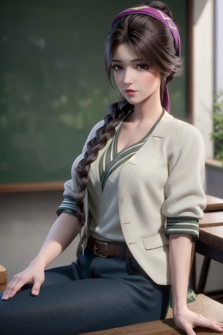 ((HRD,  HUD,  8K)) by 师叔 on Tensor.Art