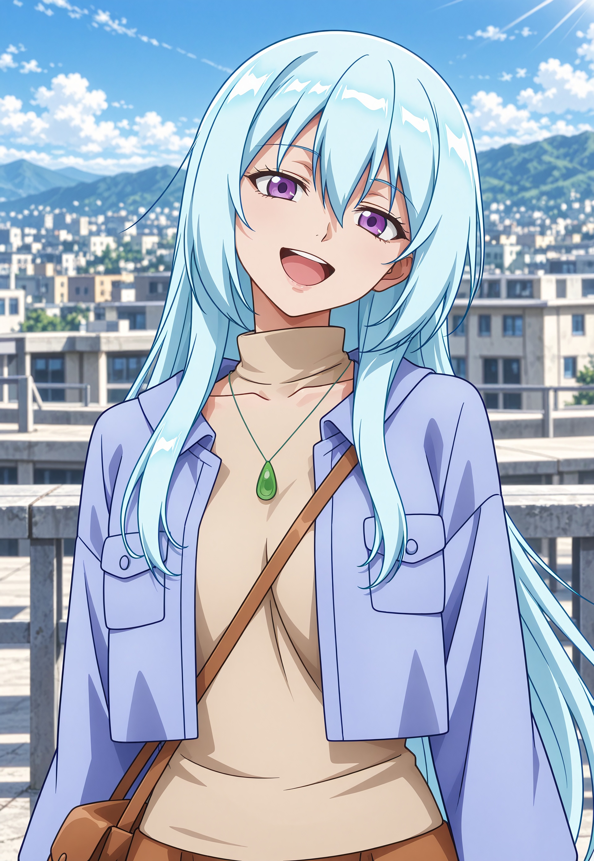 masterpiece,  best quality,  highres on Tensor.Art