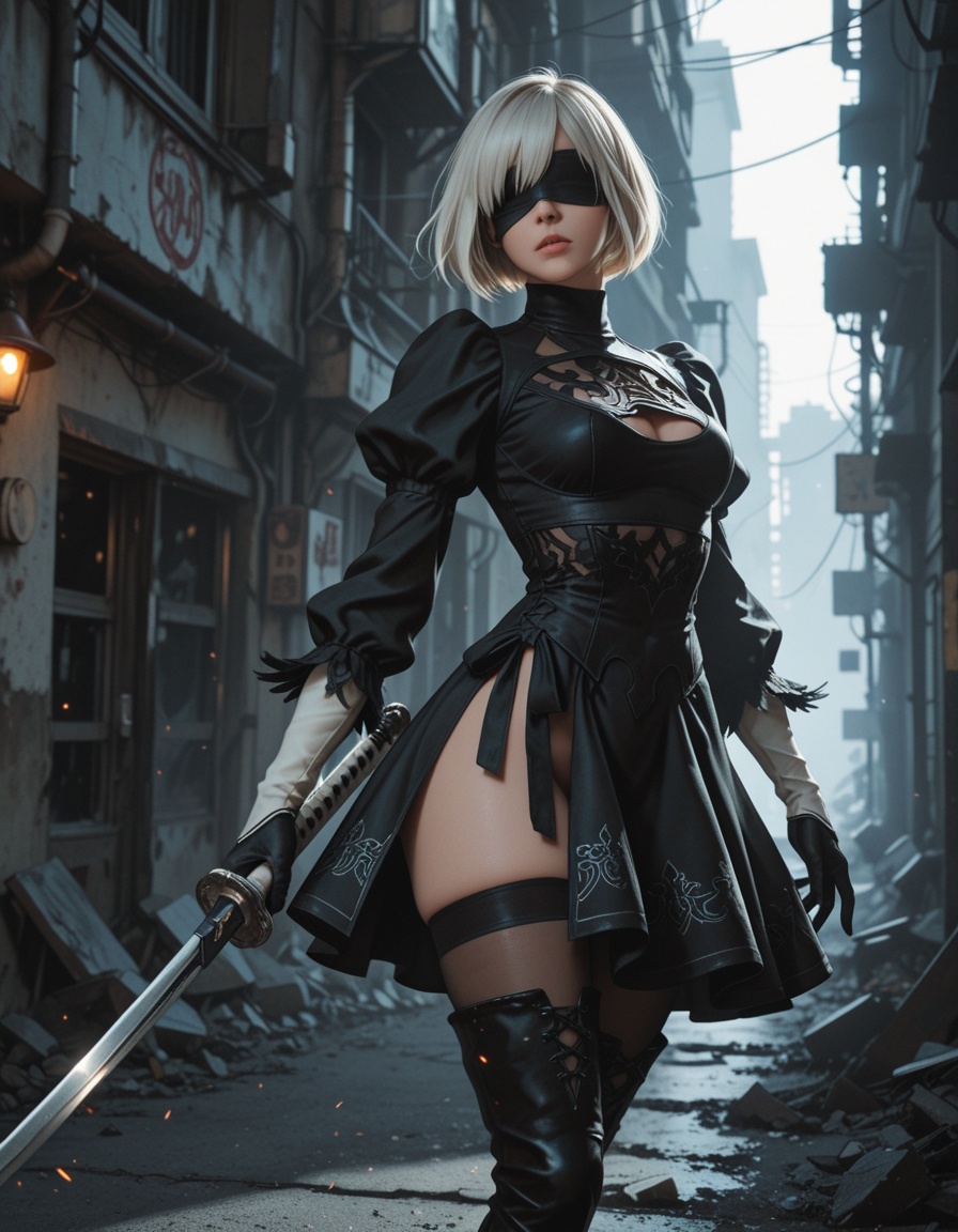 ehponyscore,  ehpcinematic,  best quality on Tensor.Art
