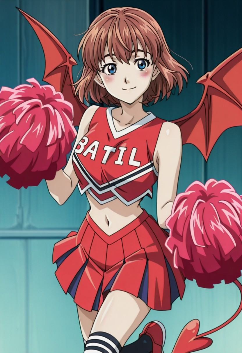 masterpiece,  anime screencap,  anime coloring on Tensor.Art