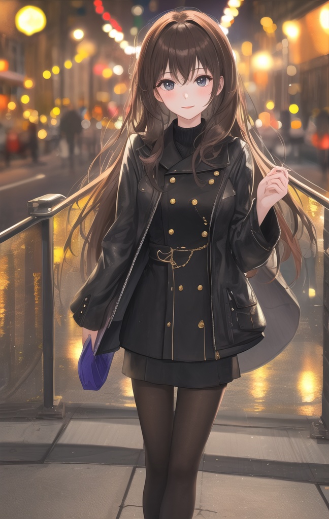 masterpiece,  best quality,  city on Tensor.Art