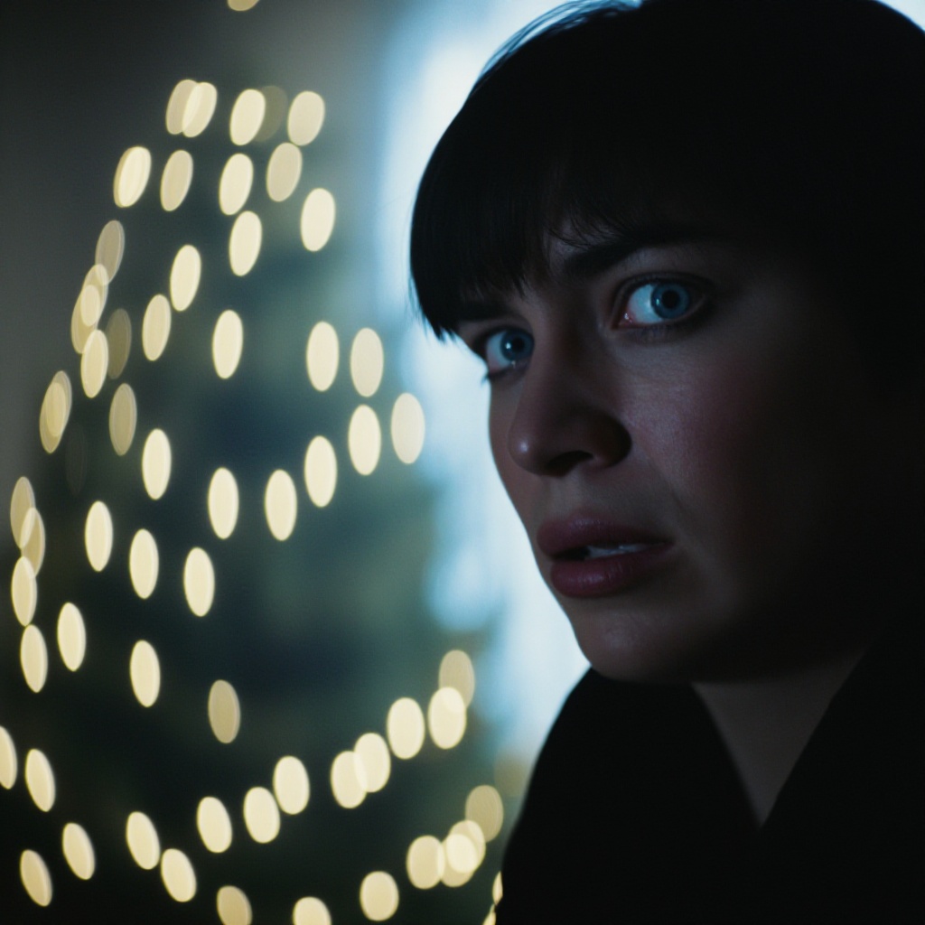 cinematic film still of cinematic blur background style,  cinematic blur background style,  anamorphic cinematic film styl...