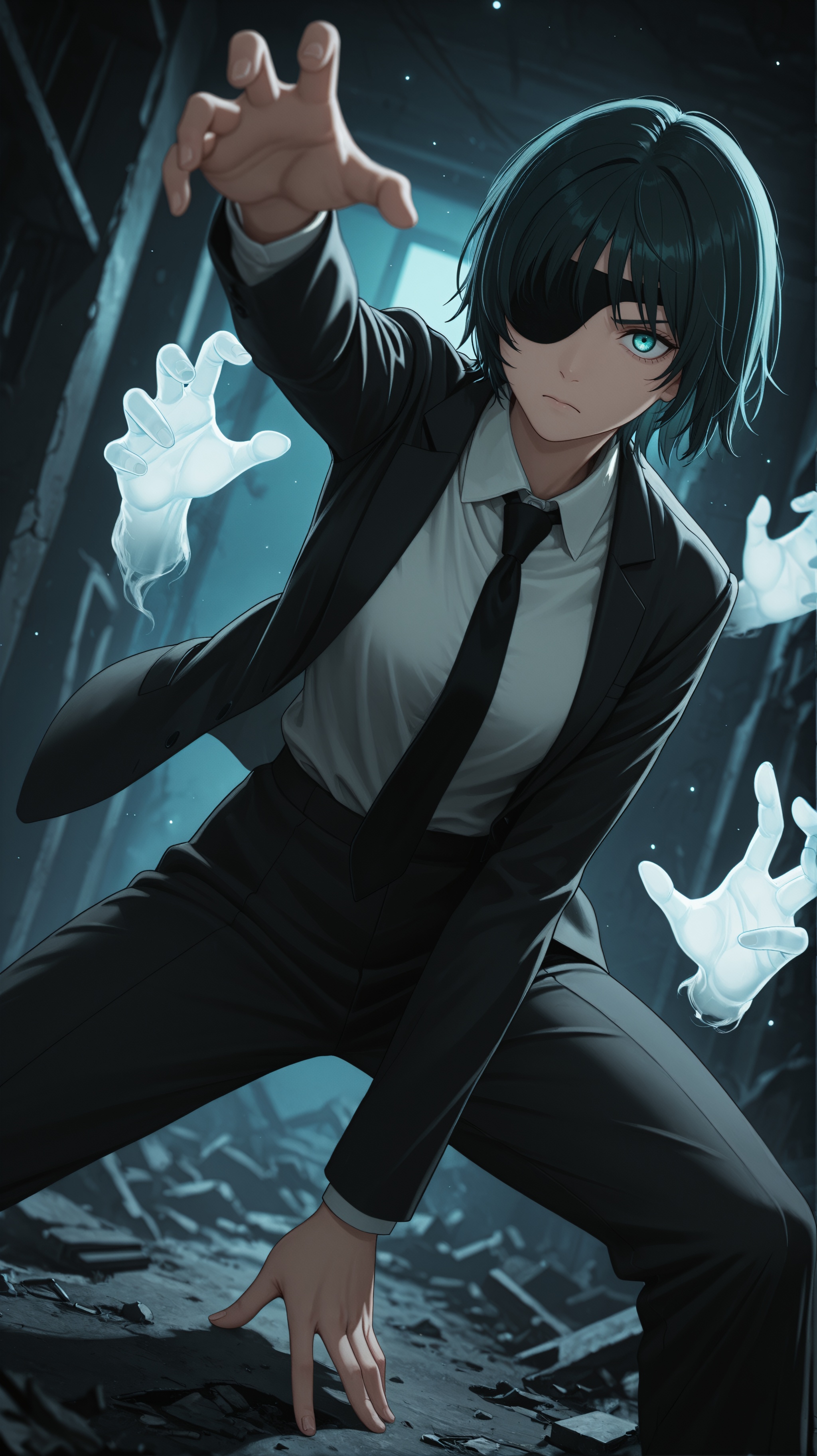 very awa,  masterpiece,  best quality on Tensor.Art