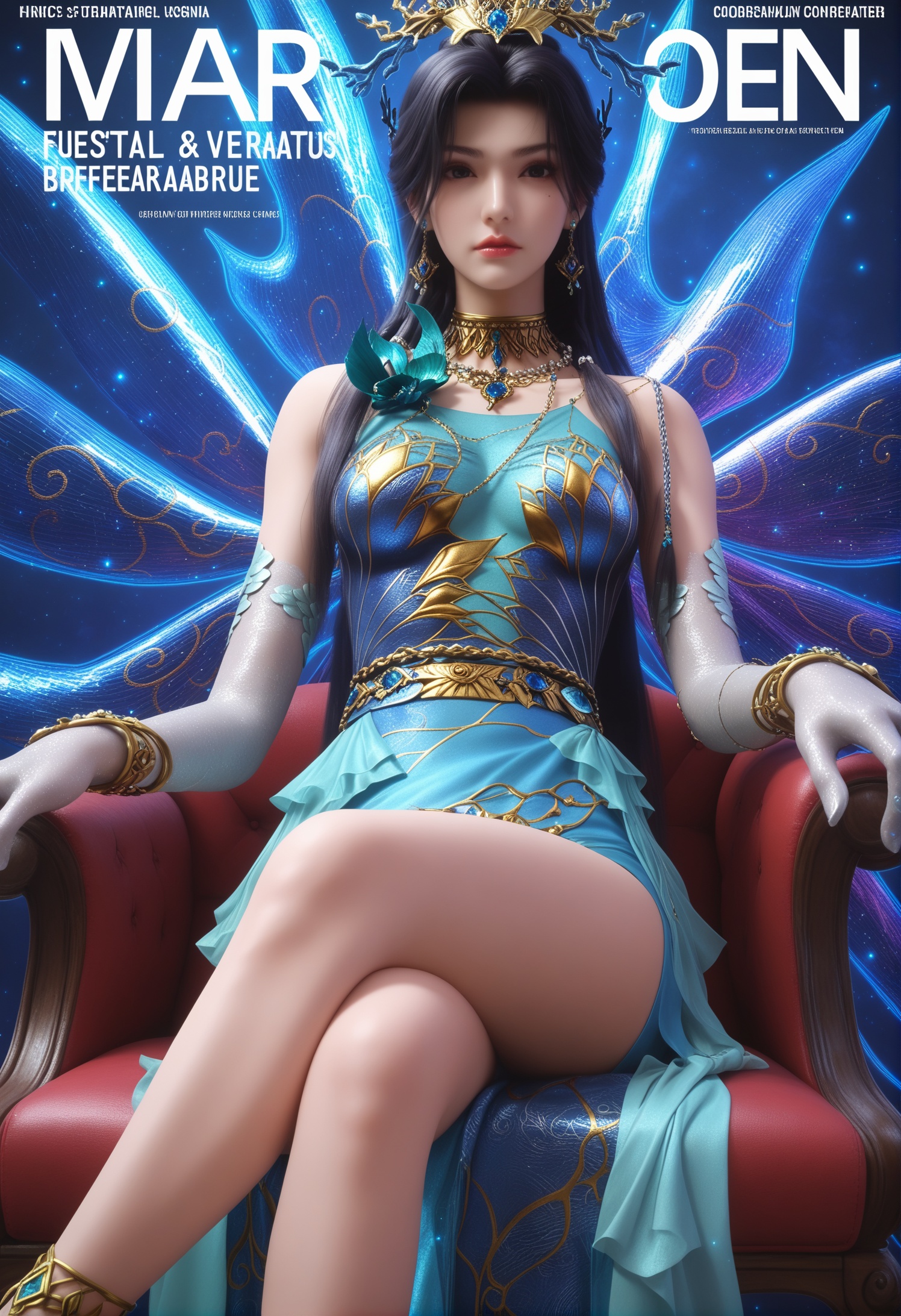score_9,  score_8_up,  score_7_up by 小巳 on Tensor.Art