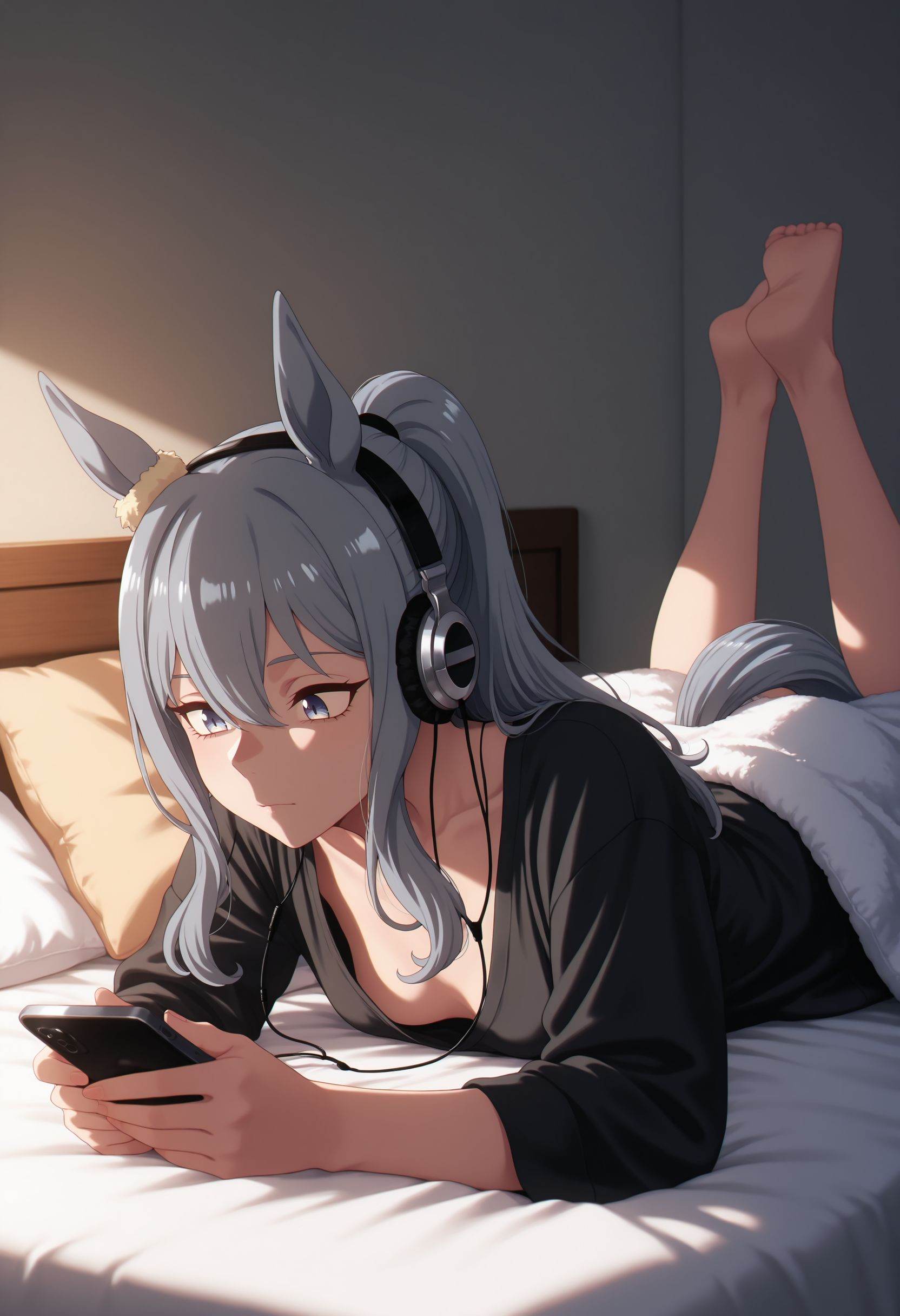 masterpiece,  best quality,  amazing quality on Tensor.Art