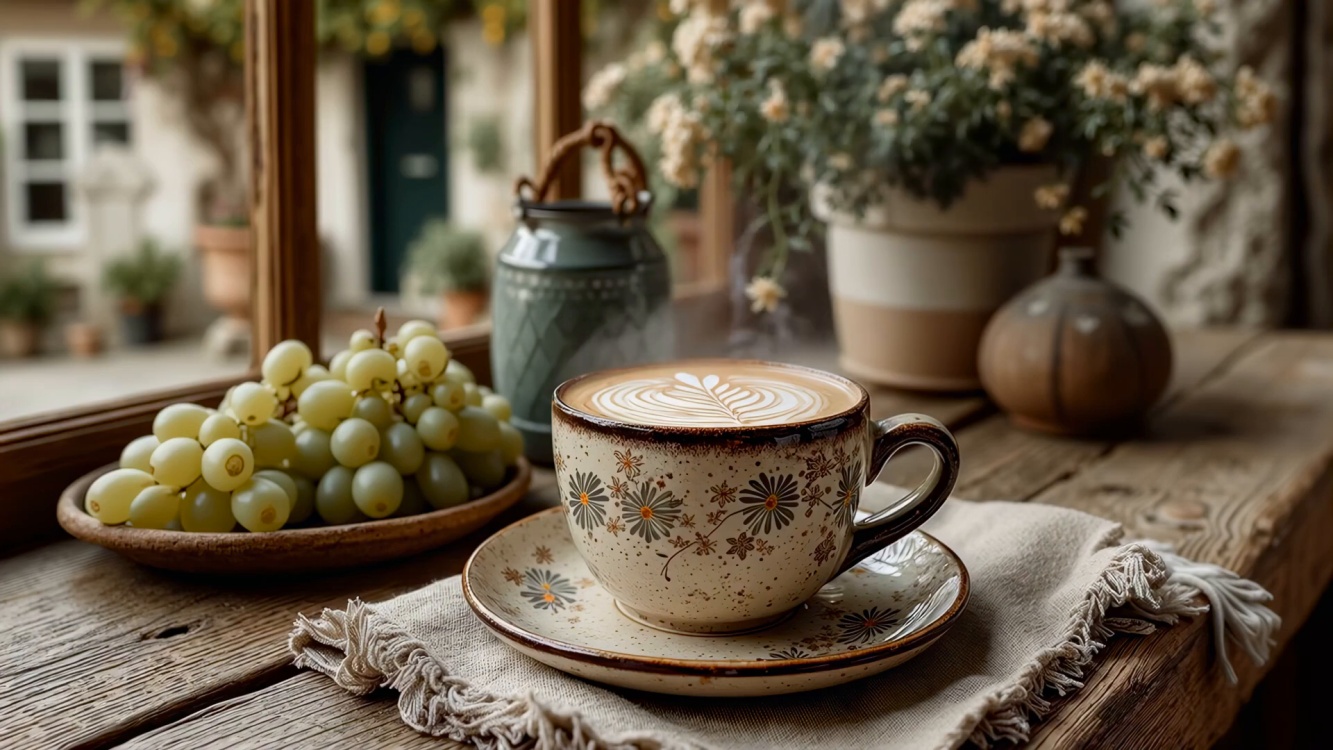 Jazz_Cup_1 by user_803334080635604193 on Tensor.Art