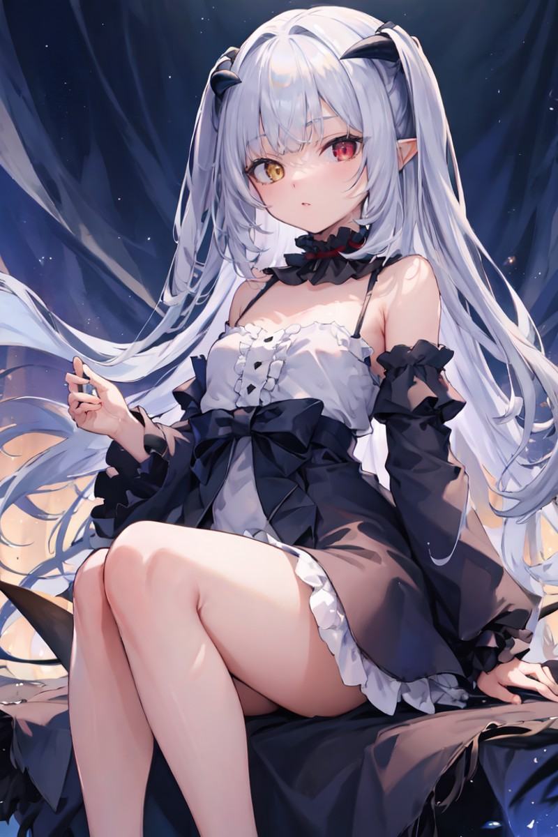 masterpiece,  best quality,  ultra-detailed on Tensor.Art