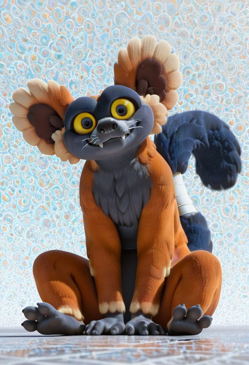 masterpiece,  very aesthetic,  ultra-detailed on Tensor.Art