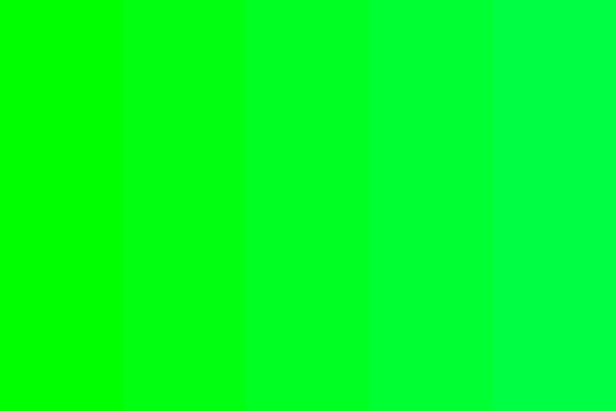 AI generated image on Tensor.Art
