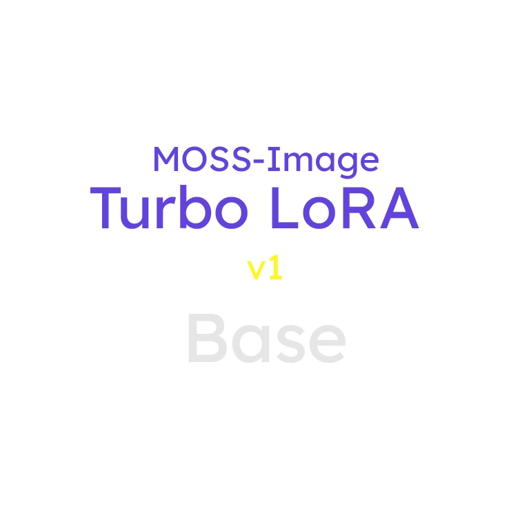 AI generated image on Tensor.Art