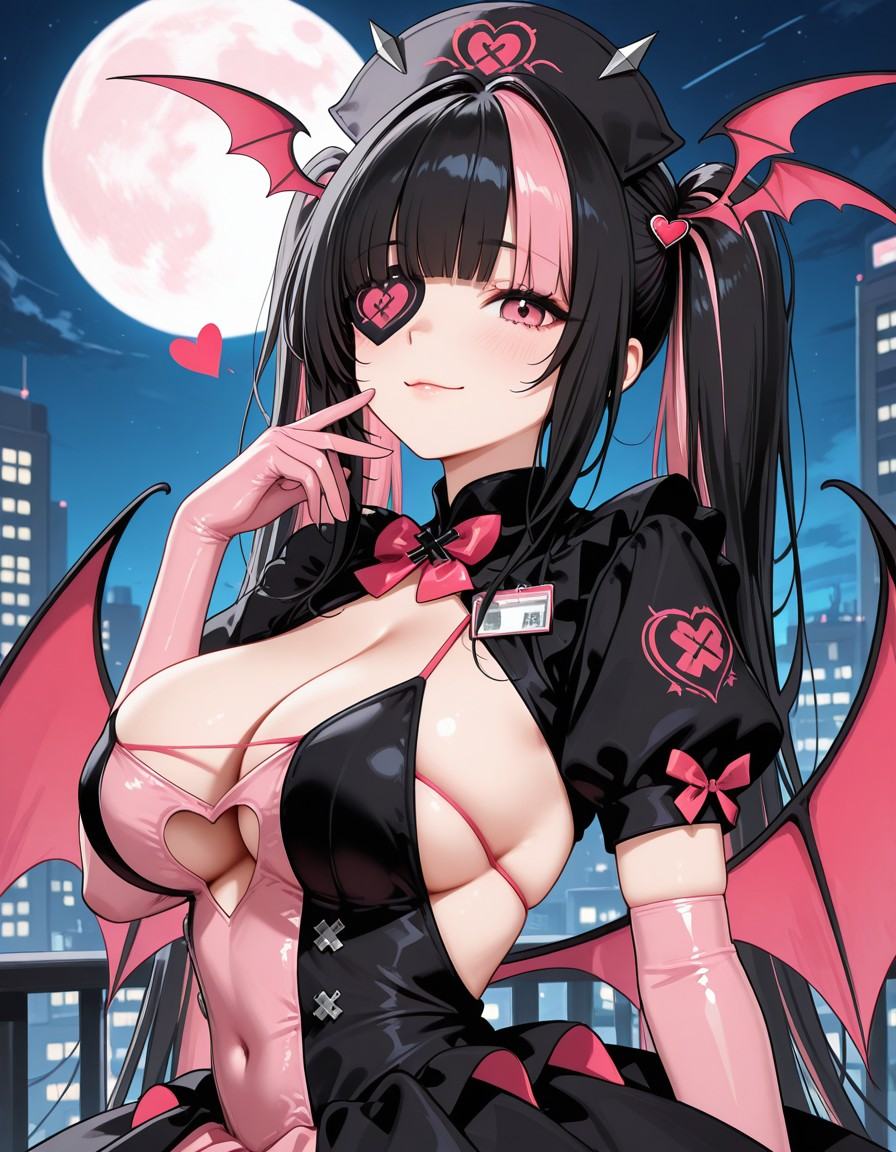 (masterpiece),  best quality, on Tensor.Art