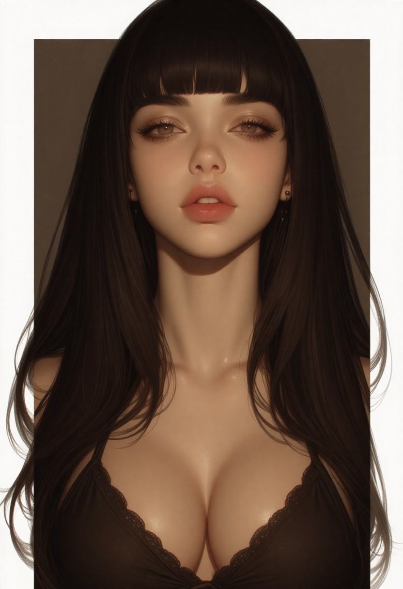 masterpiece,  best quality,  good quality on Tensor.Art