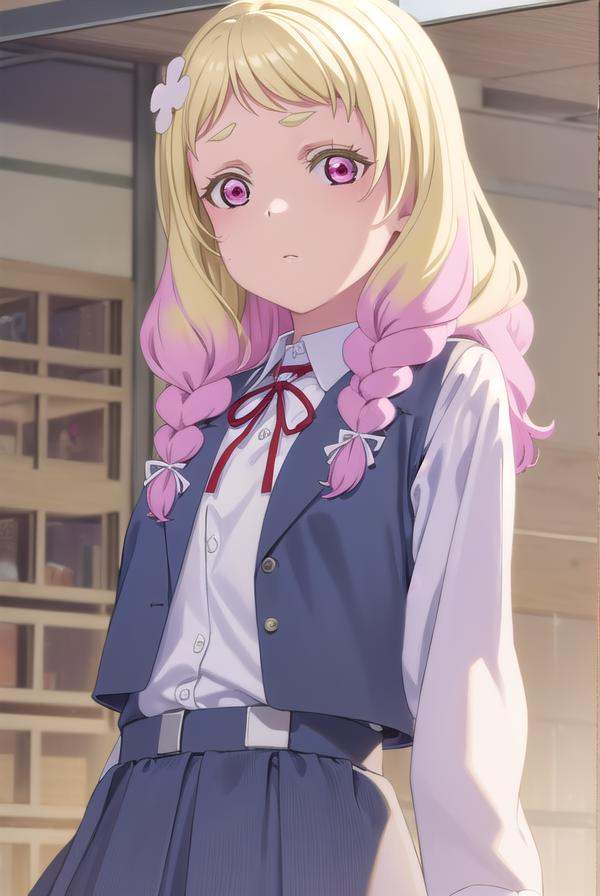 natsumionitsuka,  ,  natsumi onitsuka on Tensor.Art
