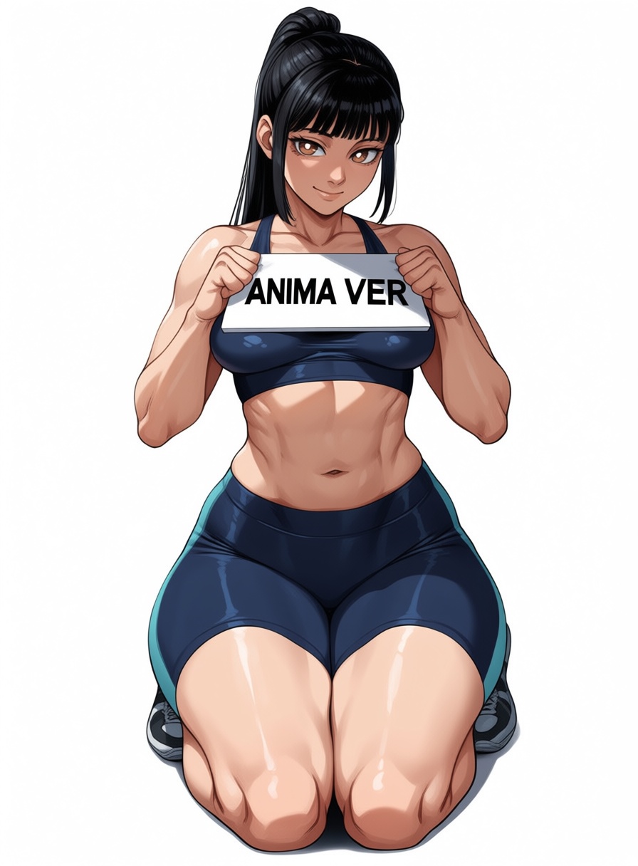 Teatotalerlewds_Style,  masterpiece,  very aesthetic on Tensor.Art