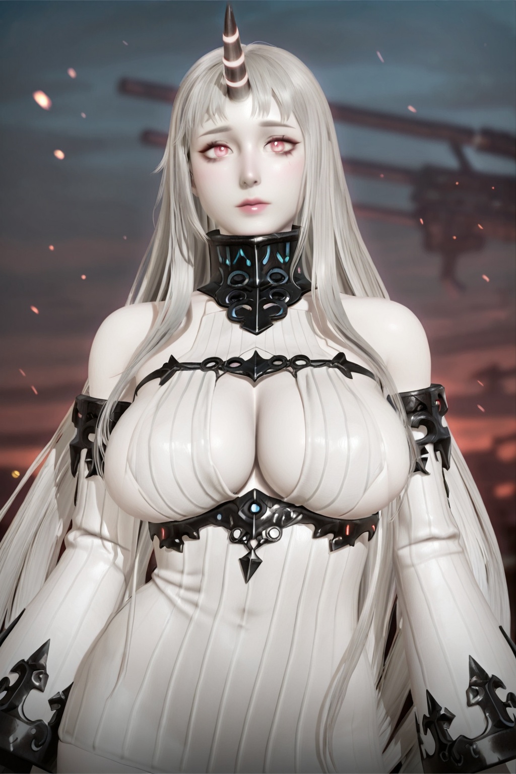 best quality,  masterpiece,  amazing quality on Tensor.Art