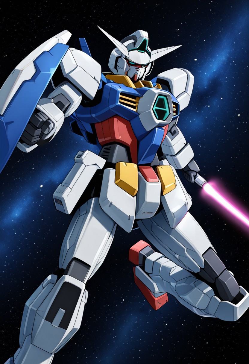 (masterpiece,  best quality,  amazing quality) on Tensor.Art