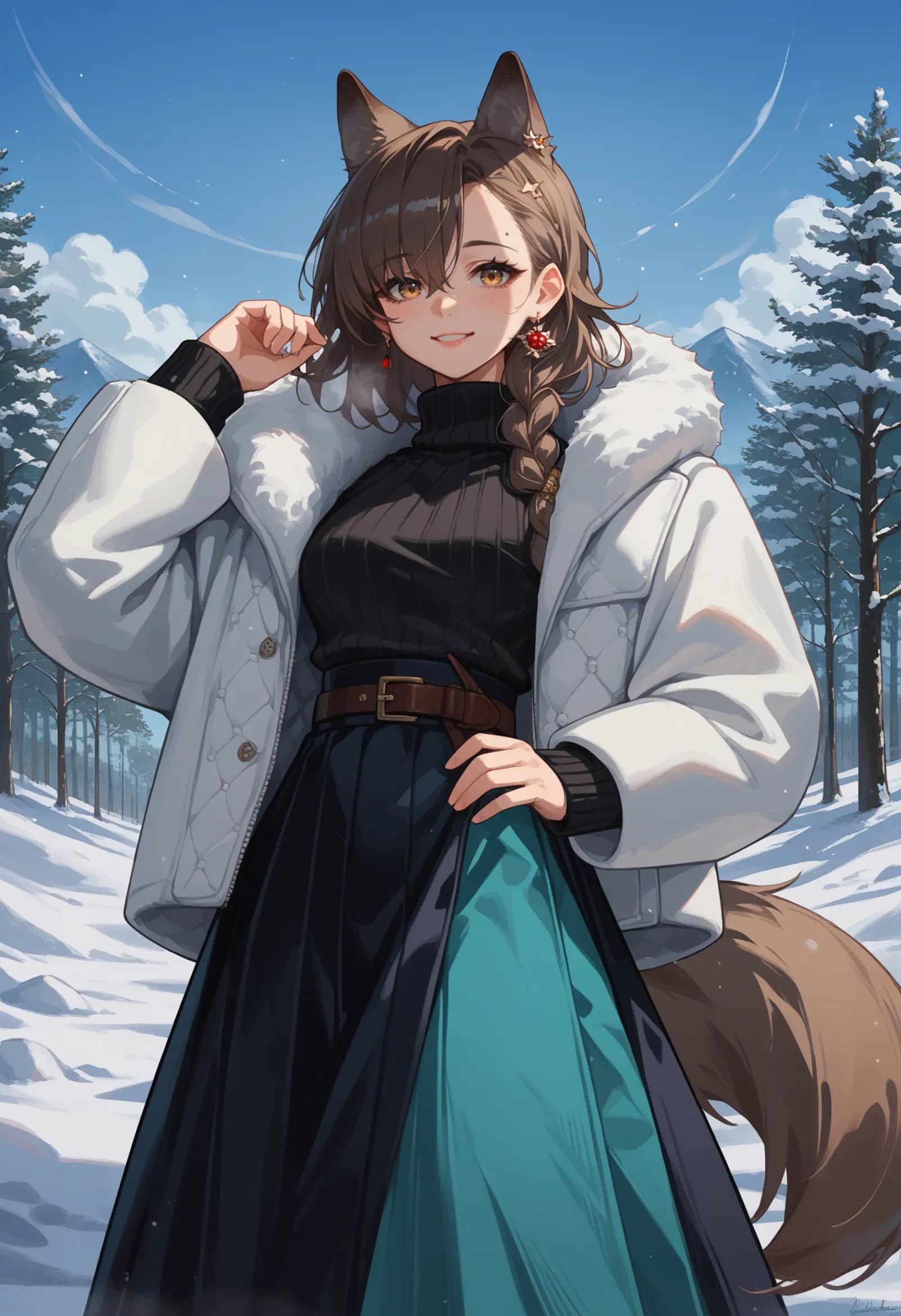 score_9,  score_8_up,  source_anime on Tensor.Art