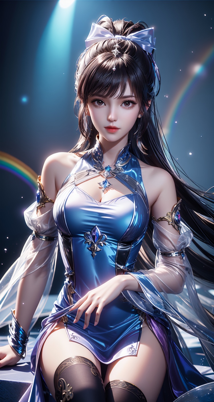 告白底模 by 悛虞 on Tensor.Art