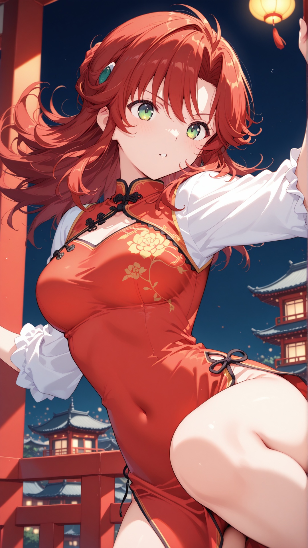 source_anime,  general,  best quality on Tensor.Art