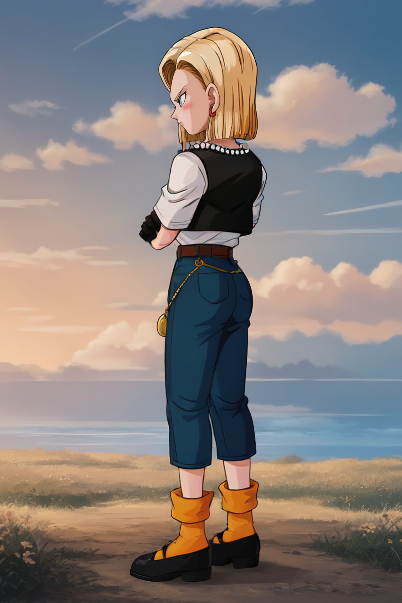 source_anime,  score_9,  score_8_up on Tensor.Art
