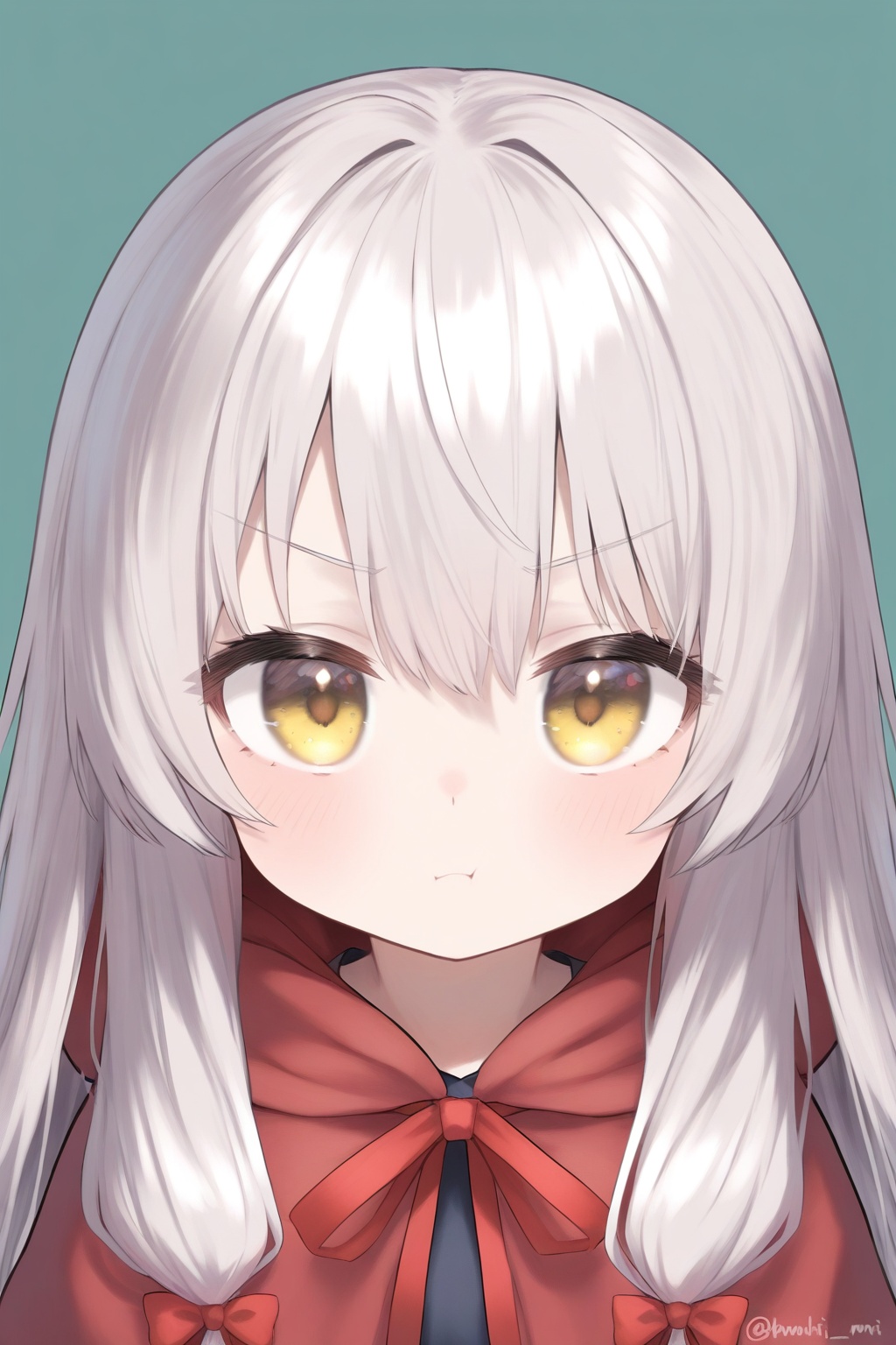 1girl,  solo,  long hair on Tensor.Art