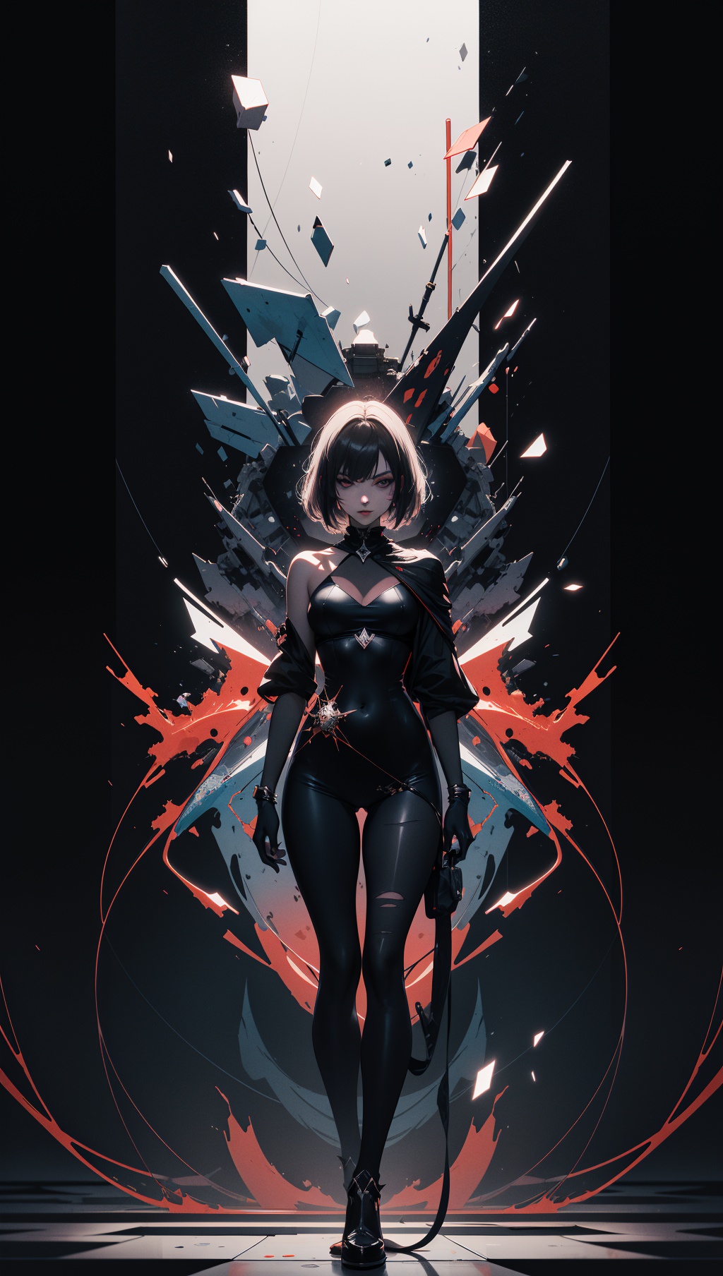 masterpiece,  best quality,  ultra high res on Tensor.Art
