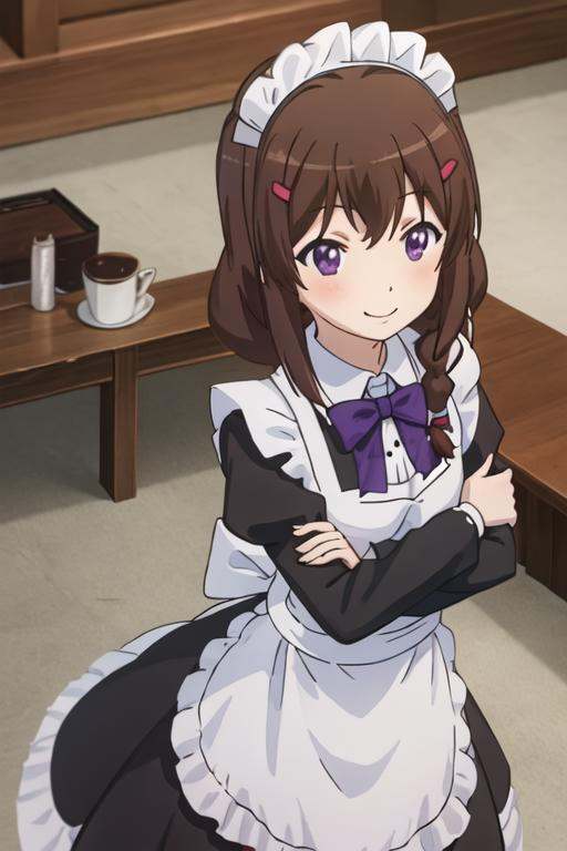 best quality,  masterpiece,  highres on Tensor.Art