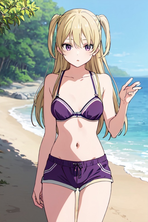 masterpiece,  highres,  1girl on Tensor.Art