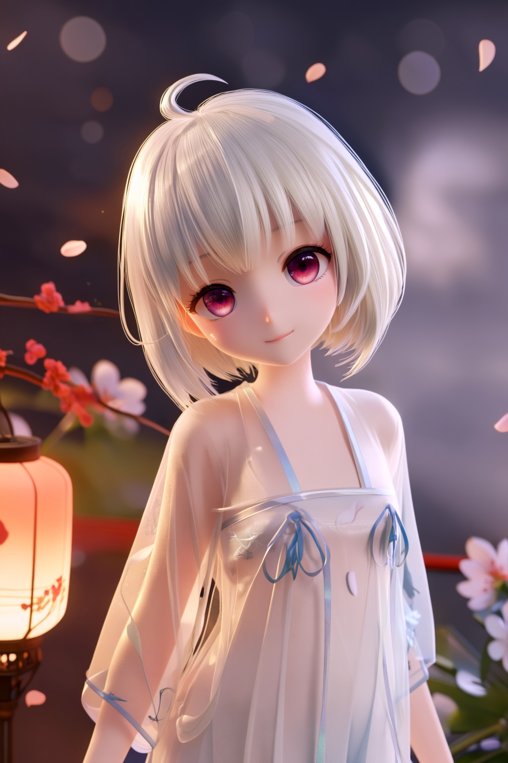 [Quality],  masterpiece,  best quality on Tensor.Art