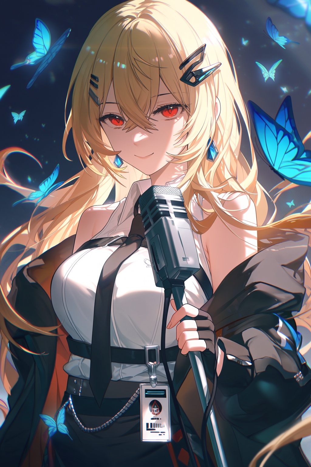 [Quality],  masterpiece,  best quality by hans on Tensor.Art
