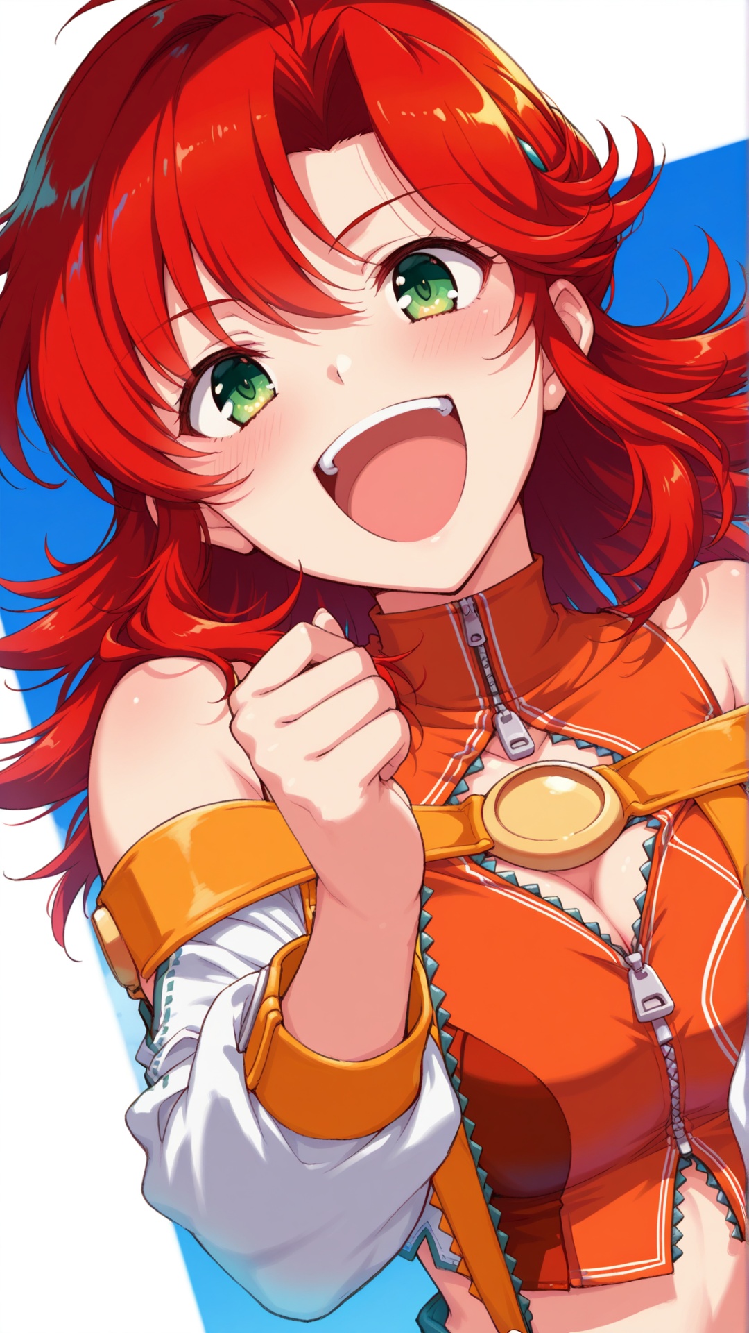 source_anime,  general,  best quality on Tensor.Art