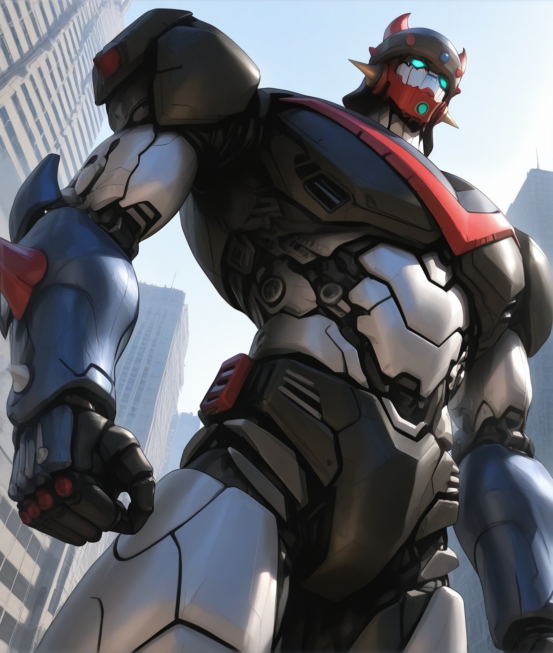 8k,  4k,  ultra detailed on Tensor.Art