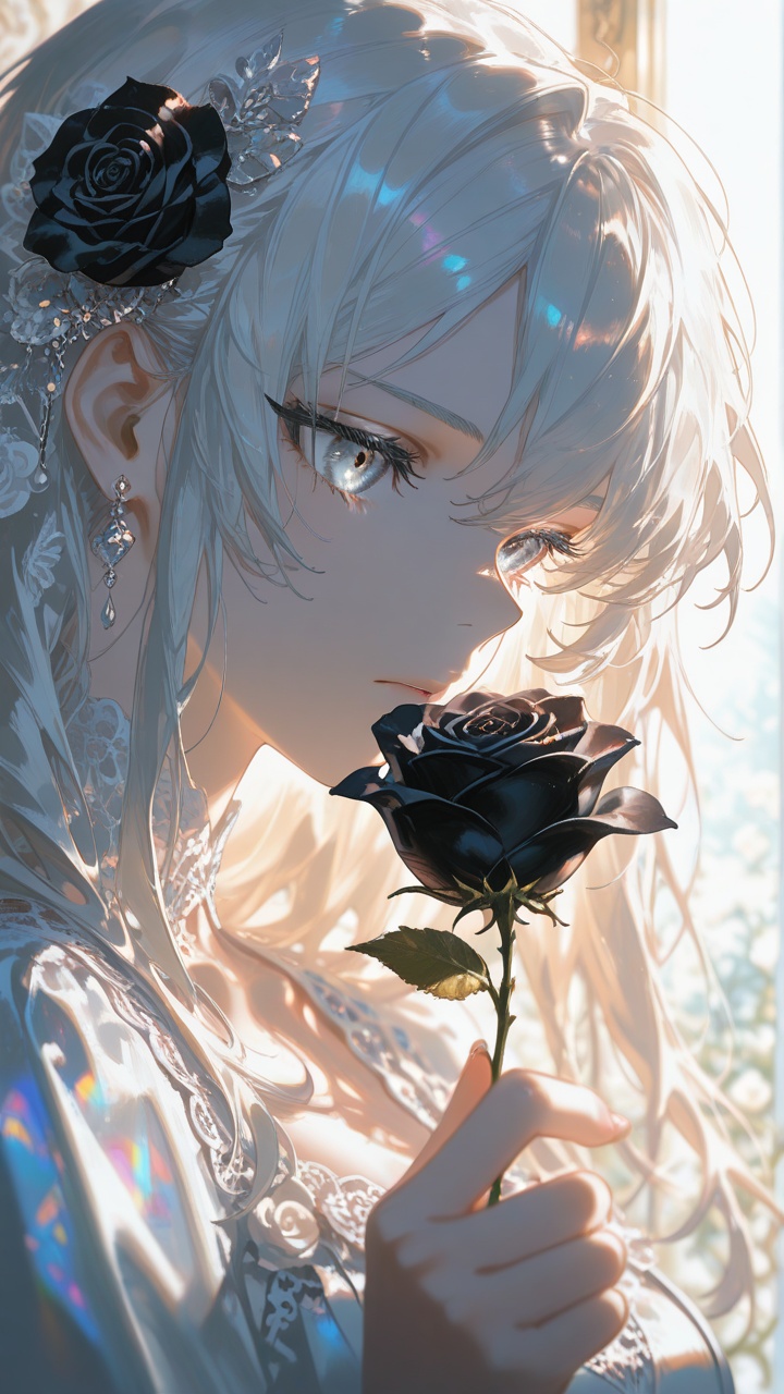 masterpiece,  detailed_eyes,  high_quality on Tensor.Art