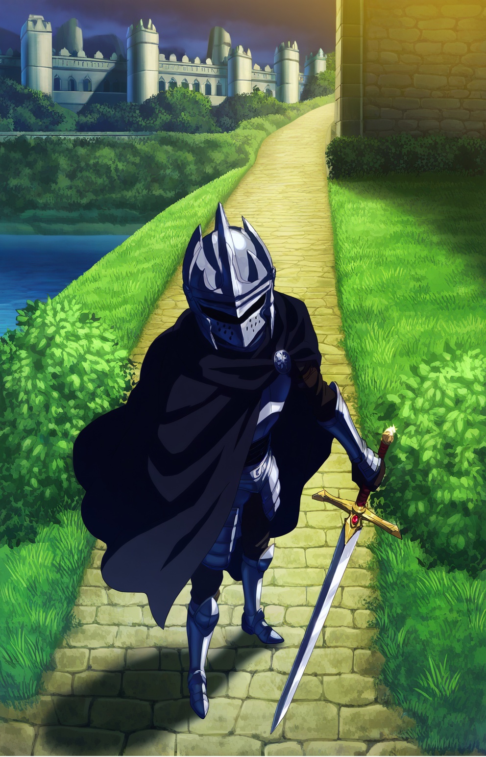 score_7_up,  BREAK source_anime,  1boy on Tensor.Art