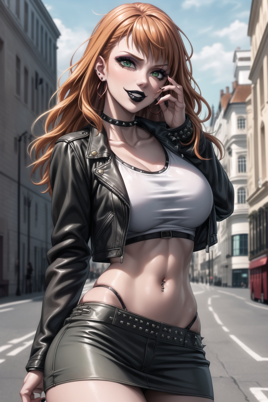 ((best quality)),  ((highly detailed)),  masterpiece on Tensor.Art