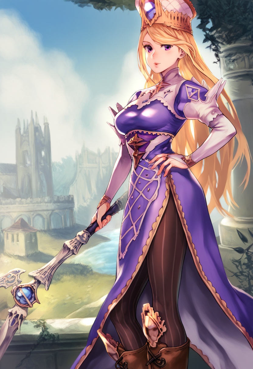 asanagi,  detailed,  highres on Tensor.Art